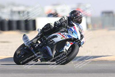 media/Oct-26-2025-Race Pace (Sun) [[c1447ca738]]/Verified/5-Turn 16 (1050am)/